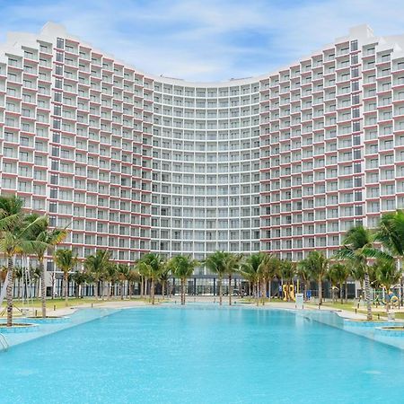 Bai Dai Resort Near Cam Ranh Airport 外观 照片