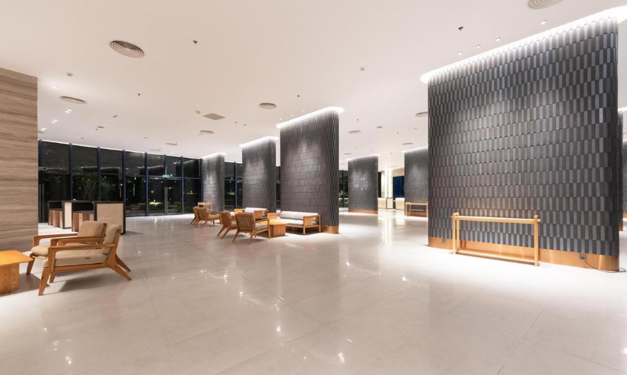 Bai Dai Resort Near Cam Ranh Airport 外观 照片